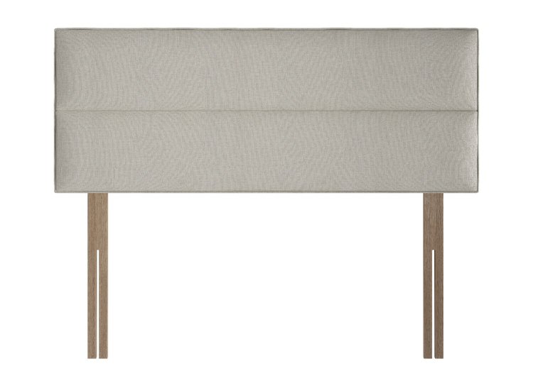 Relyon Contour Headboard