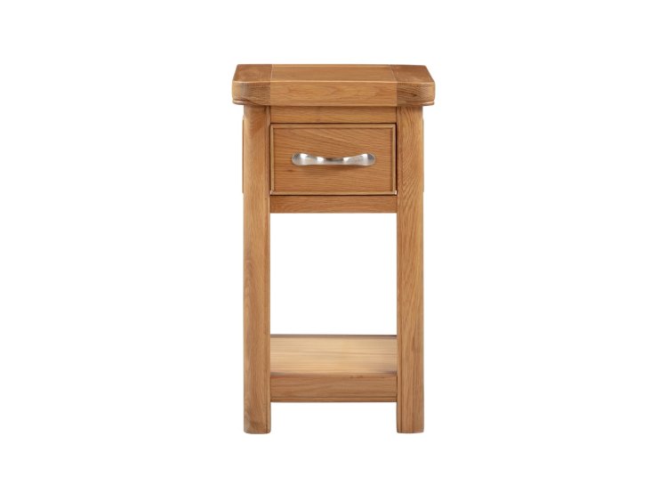 Dundee Oban Small Bedside