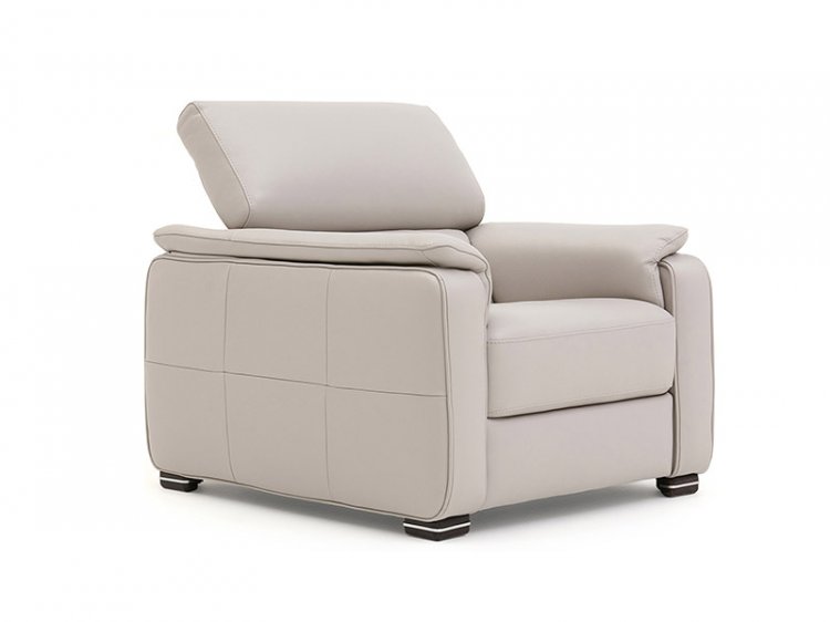 Lucca 1PS Armchair (03)