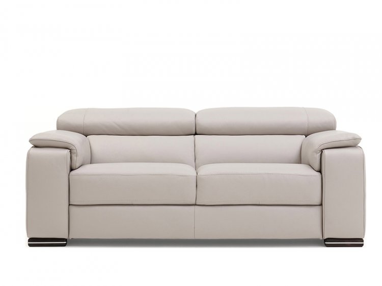 Lucca 2PS Loveseat (05)