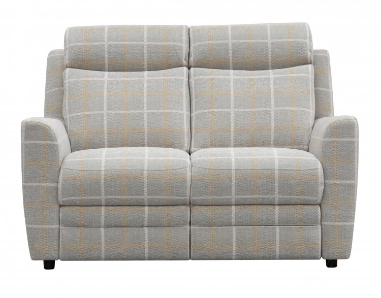 Parker Knoll Dakota 2 Seater Sofa Eyres Furniture