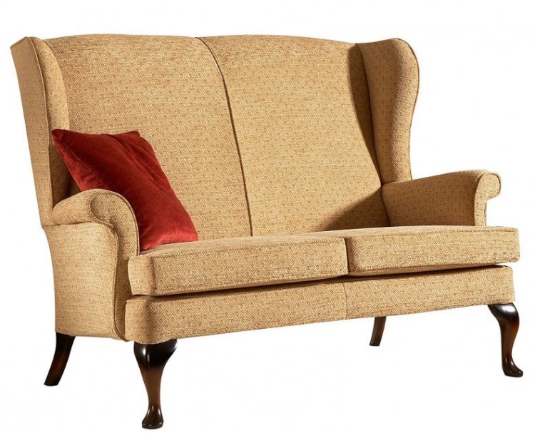 Parker Knoll Penshurst 2 Seater Sofa