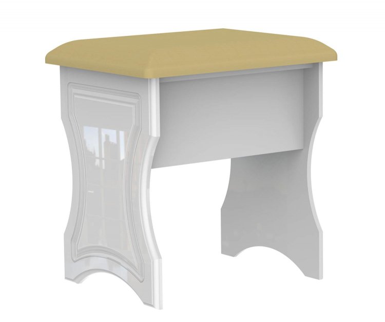 Welcome Balmoral Stool