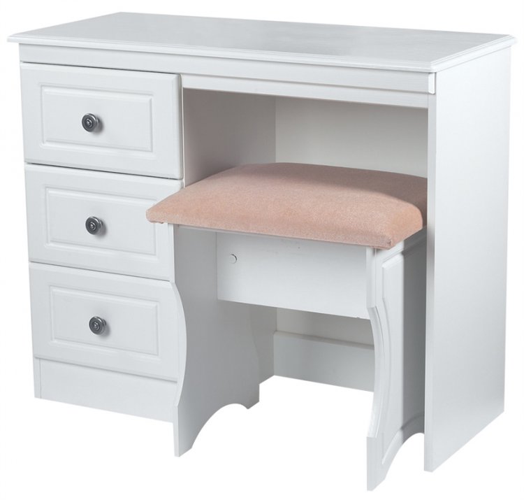 Welcome Pembroke Vanity