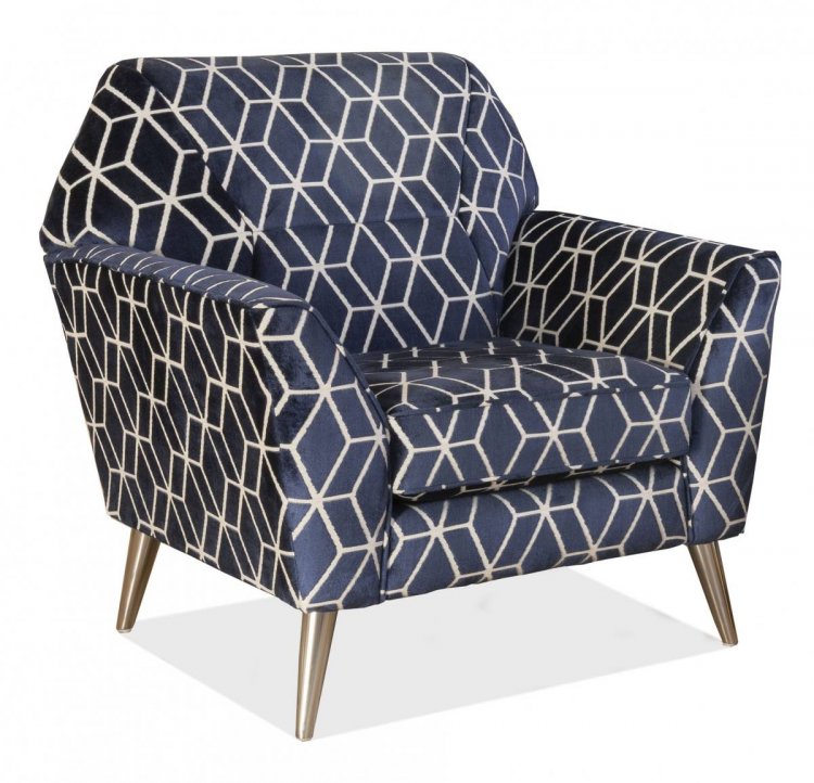 Alstons Juno Accent Chair