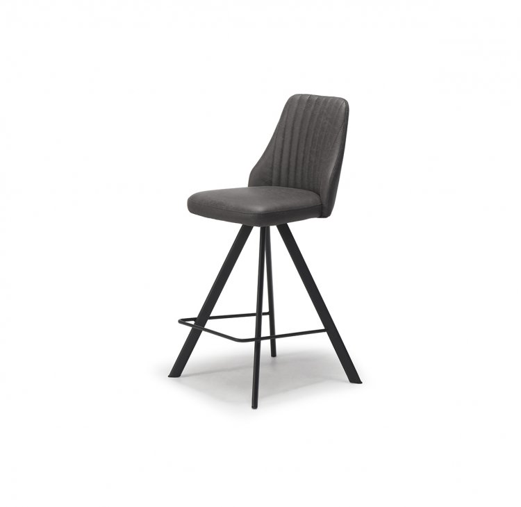Austin bar stool deals