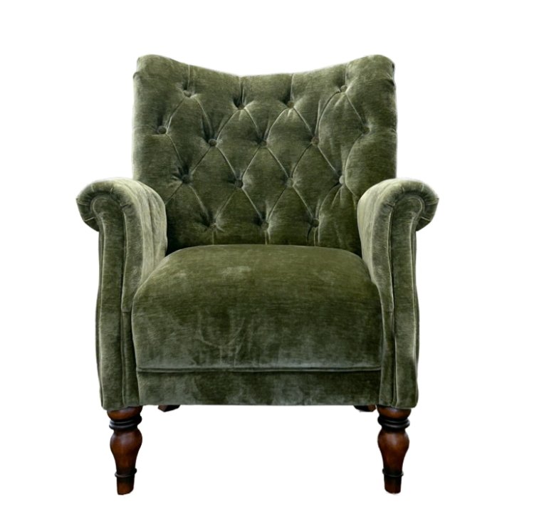 Darwin Chair