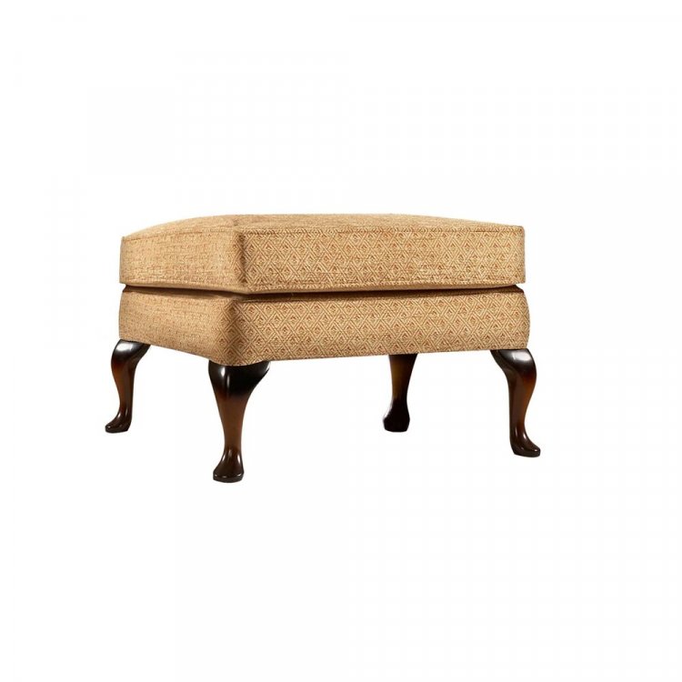 Parker Knoll Penshurst Footstool