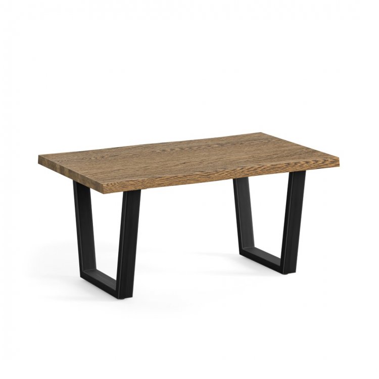 Rufford Coffee Table