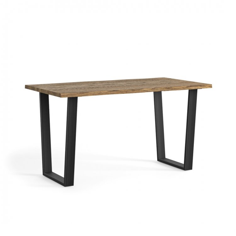 Rufford Dining Table 140cm