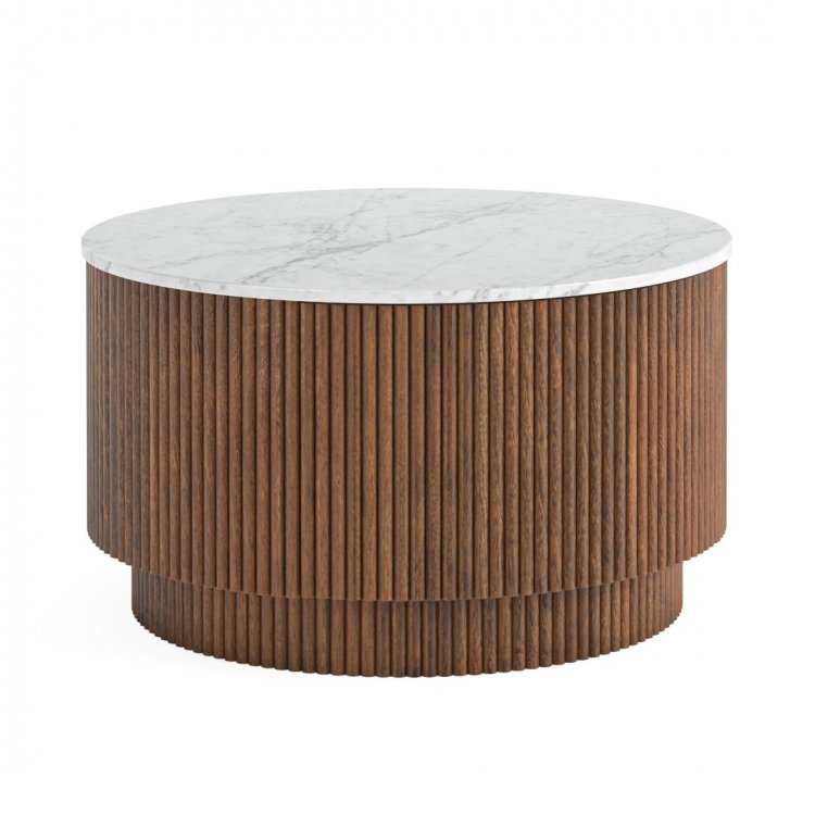 Denby Coffee Table