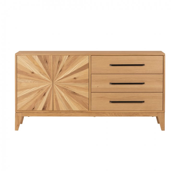 Burton Sideboard