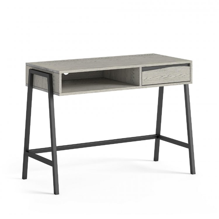 Clifton Desk