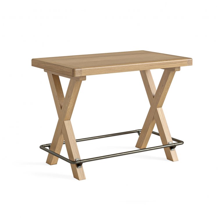 Holbrook Bar Table