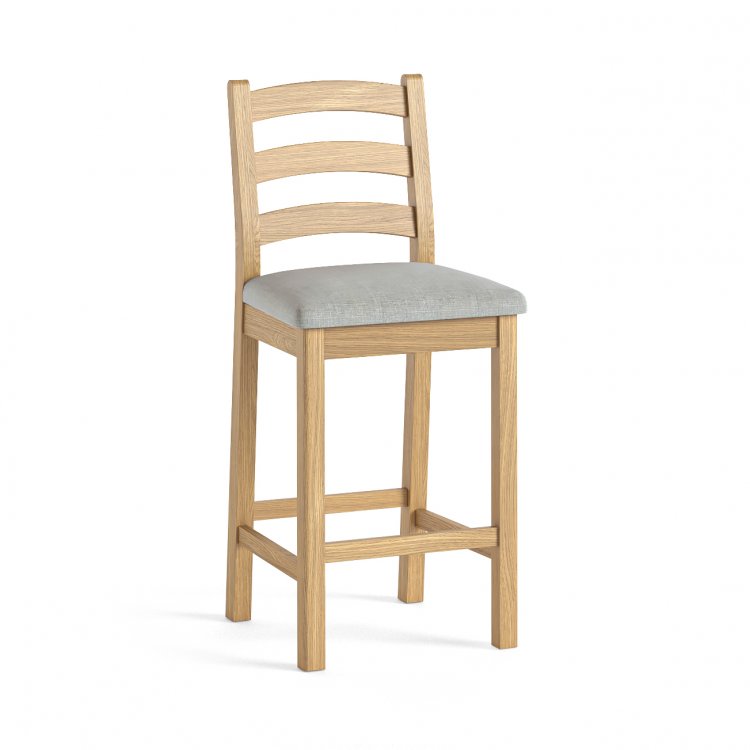 Holbrook Bar Stool