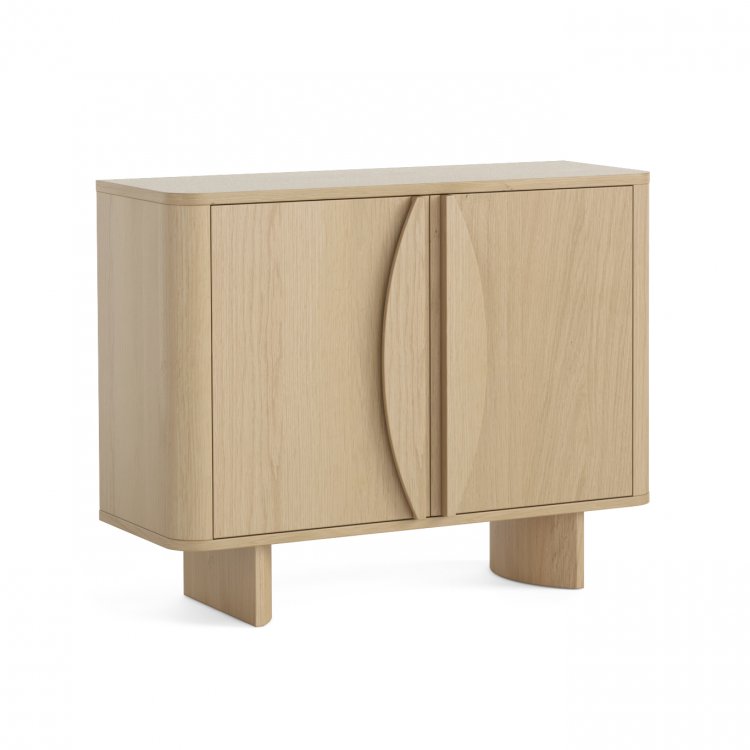 Hamden Small Sideboard 8435