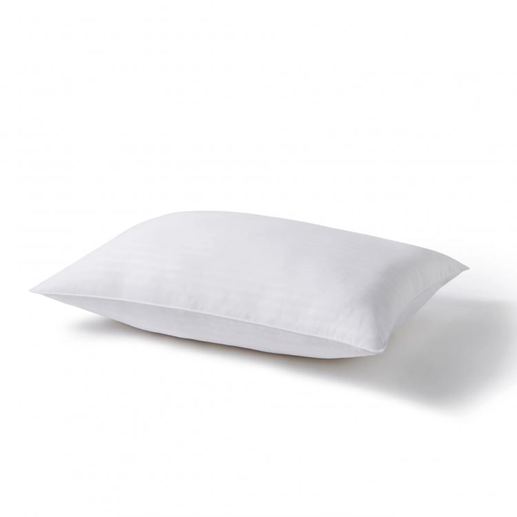 Extra firm pillows outlet