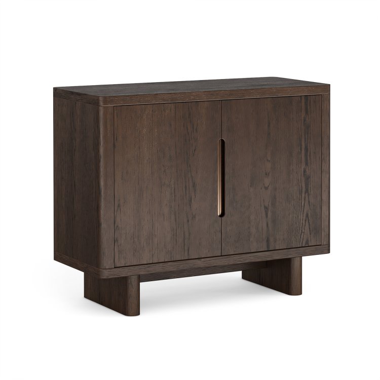 Phoenix Small Sideboard